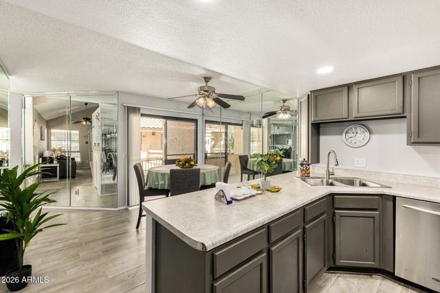 4545 N 67TH Avenue 1439, Phoenix, AZ 85033