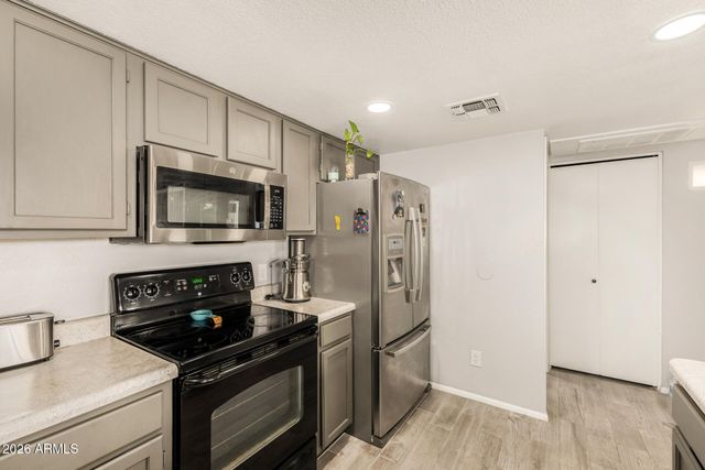 4545 N 67TH Avenue 1439, Phoenix, AZ 85033