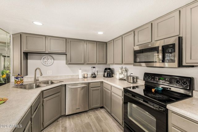 4545 N 67TH Avenue 1439, Phoenix, AZ 85033