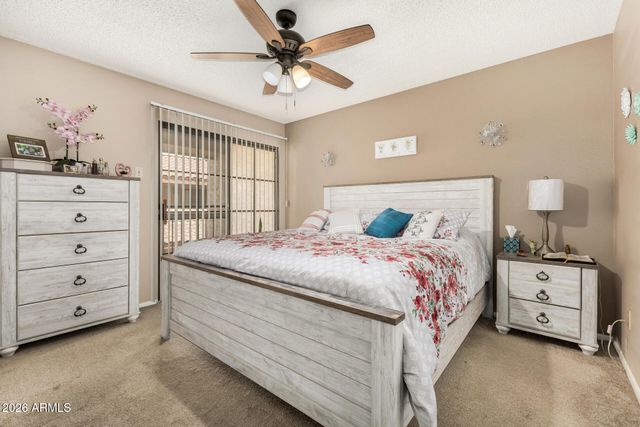 4545 N 67TH Avenue 1439, Phoenix, AZ 85033