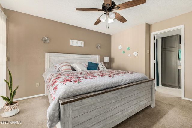 4545 N 67TH Avenue 1439, Phoenix, AZ 85033