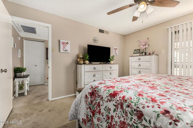 4545 N 67TH Avenue 1439, Phoenix, AZ 85033