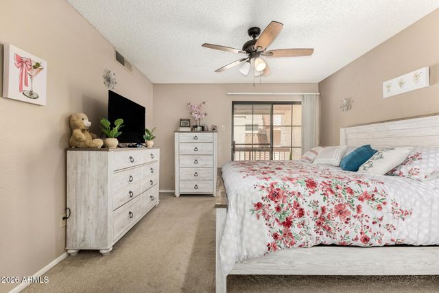 4545 N 67TH Avenue 1439, Phoenix, AZ 85033