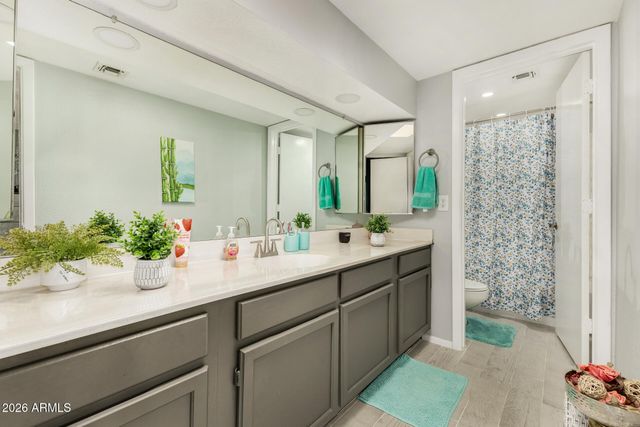 4545 N 67TH Avenue 1439, Phoenix, AZ 85033