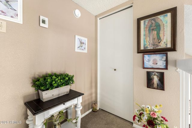 4545 N 67TH Avenue 1439, Phoenix, AZ 85033