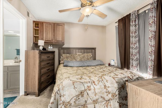 4545 N 67TH Avenue 1439, Phoenix, AZ 85033