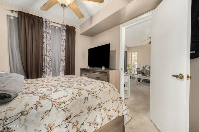 4545 N 67TH Avenue 1439, Phoenix, AZ 85033