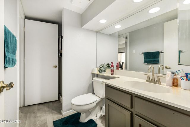 4545 N 67TH Avenue 1439, Phoenix, AZ 85033