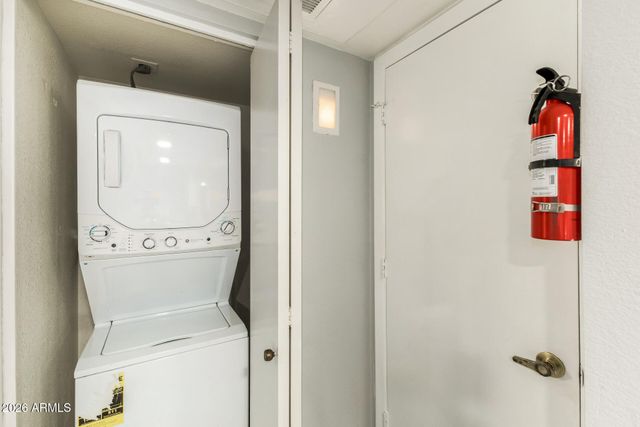 4545 N 67TH Avenue 1439, Phoenix, AZ 85033