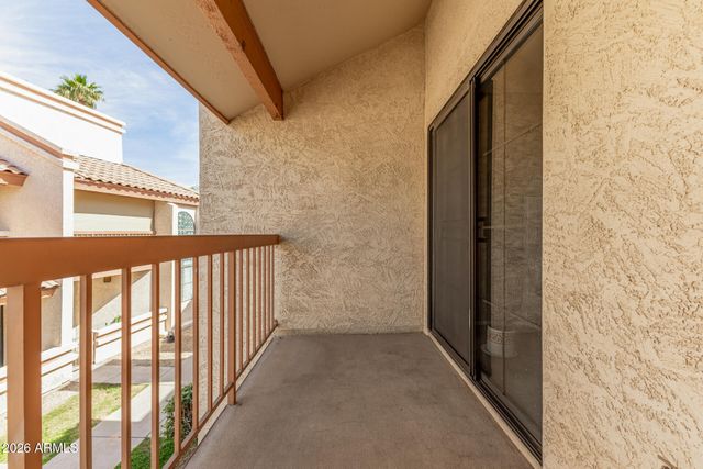4545 N 67TH Avenue 1439, Phoenix, AZ 85033