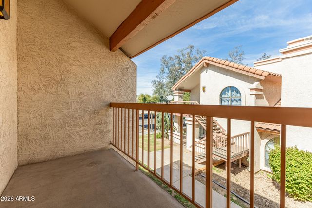 4545 N 67TH Avenue 1439, Phoenix, AZ 85033