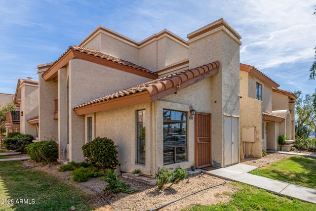 4545 N 67TH Avenue 1439, Phoenix, AZ 85033