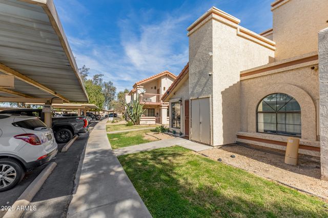 4545 N 67TH Avenue 1439, Phoenix, AZ 85033