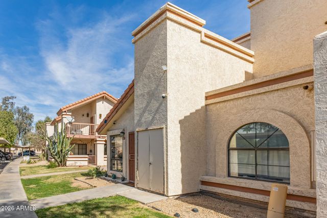 4545 N 67TH Avenue 1439, Phoenix, AZ 85033