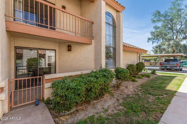 4545 N 67TH Avenue 1439, Phoenix, AZ 85033