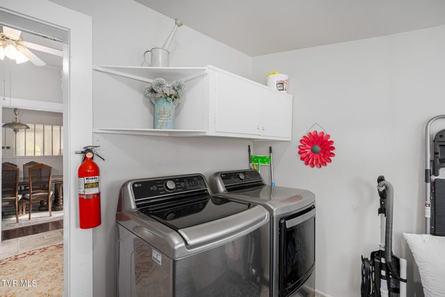 215 Clinchfield Avenue, Erwin, TN 37650