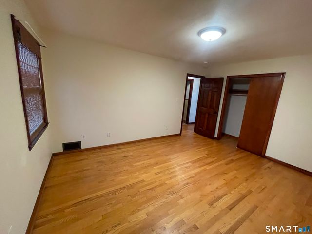 225 Blue Hills Avenue, Hamden, CT 06514