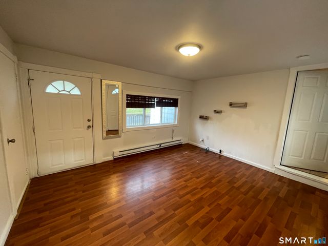 225 Blue Hills Avenue, Hamden, CT 06514