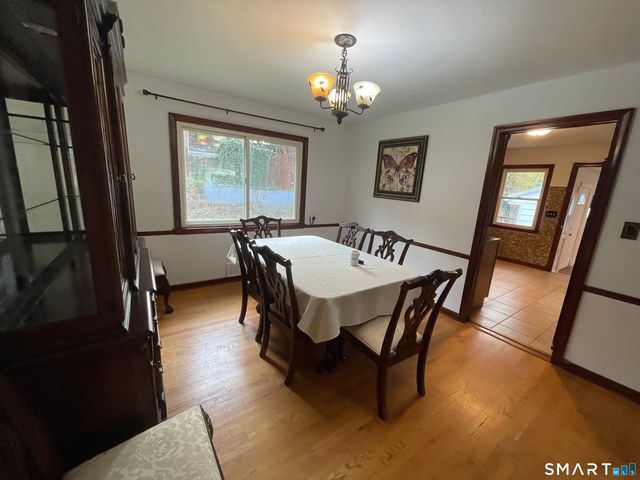 225 Blue Hills Avenue, Hamden, CT 06514
