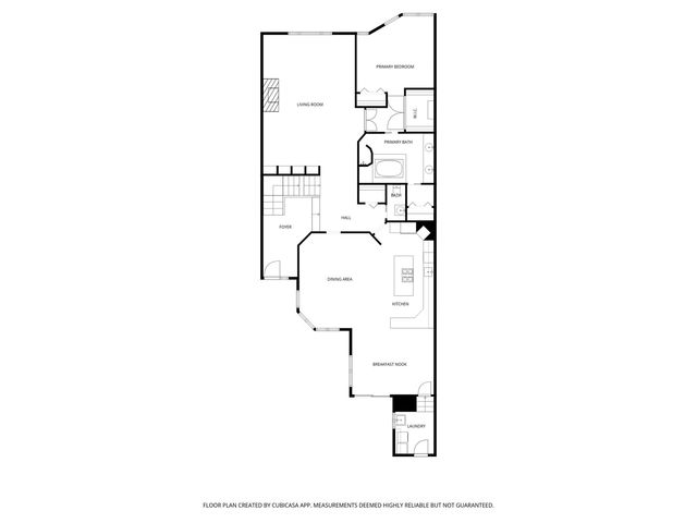 1302 Hawthorne Lane 1302, Hinsdale, IL 60521