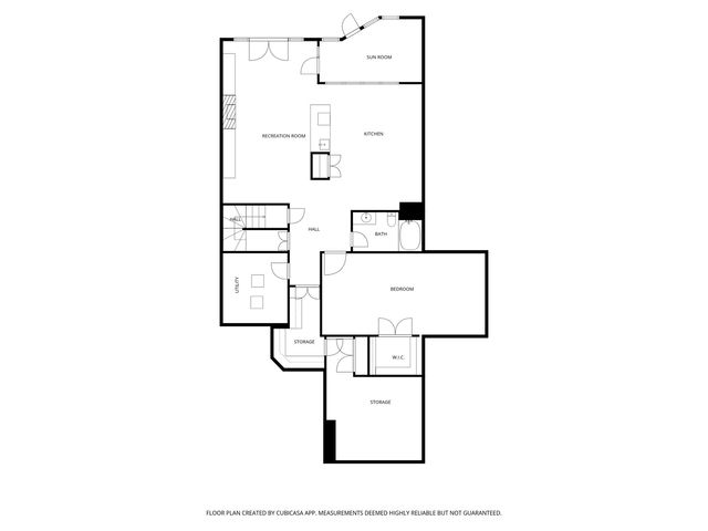 1302 Hawthorne Lane 1302, Hinsdale, IL 60521