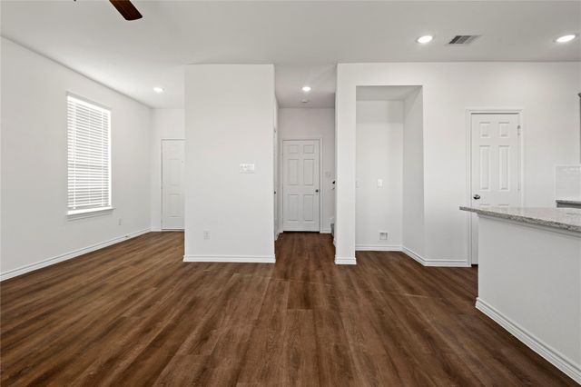 802 Stoney Point Lane, Dayton, TX 77535