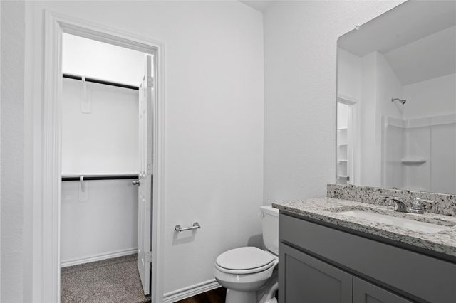 802 Stoney Point Lane, Dayton, TX 77535