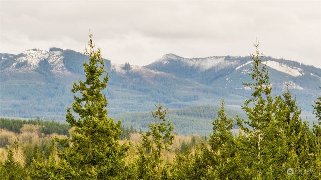 0 288th Street NW, Stanwood, WA 98292