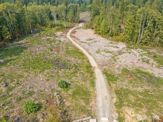 0 288th Street NW, Stanwood, WA 98292