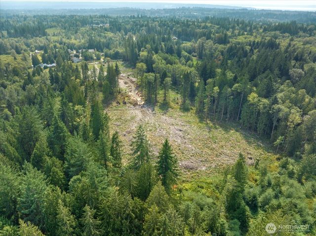 0 288th Street NW, Stanwood, WA 98292