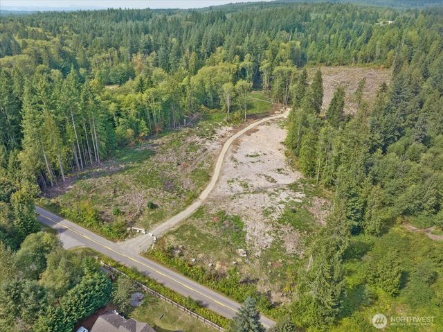 0 288th Street NW, Stanwood, WA 98292