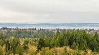 0 288th Street NW, Stanwood, WA 98292