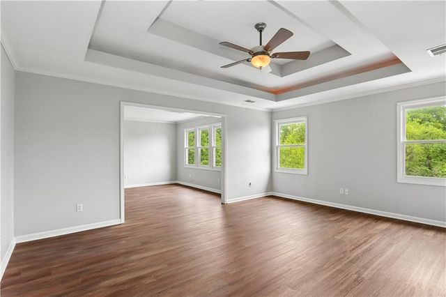 14412 PERRY Street, Overland Park, KS 66221