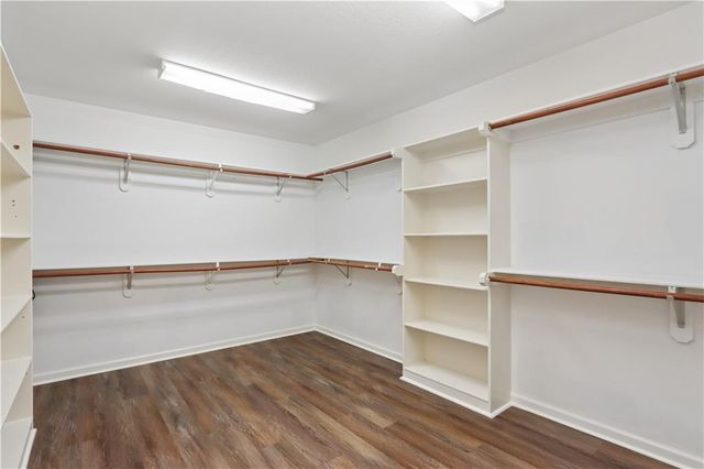 14412 PERRY Street, Overland Park, KS 66221