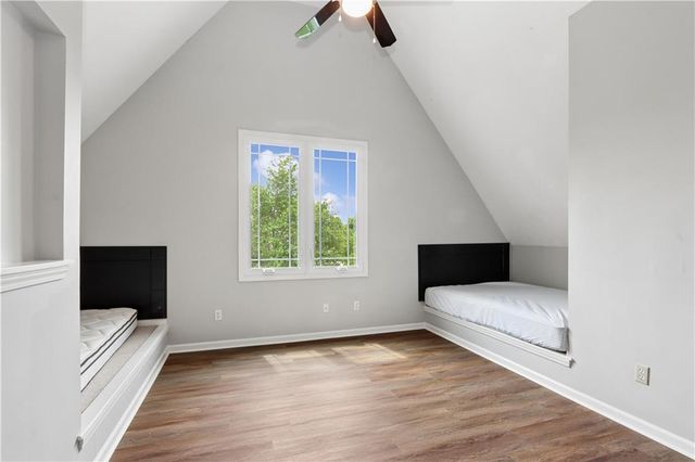 14412 PERRY Street, Overland Park, KS 66221
