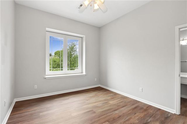 14412 PERRY Street, Overland Park, KS 66221