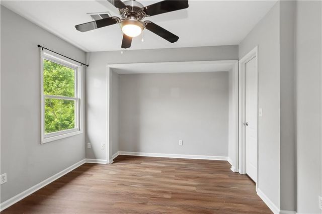 14412 PERRY Street, Overland Park, KS 66221