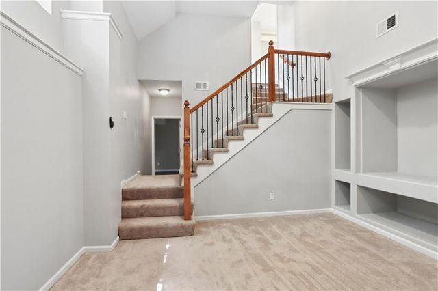 14412 PERRY Street, Overland Park, KS 66221