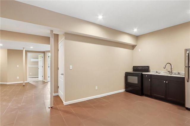 14412 PERRY Street, Overland Park, KS 66221