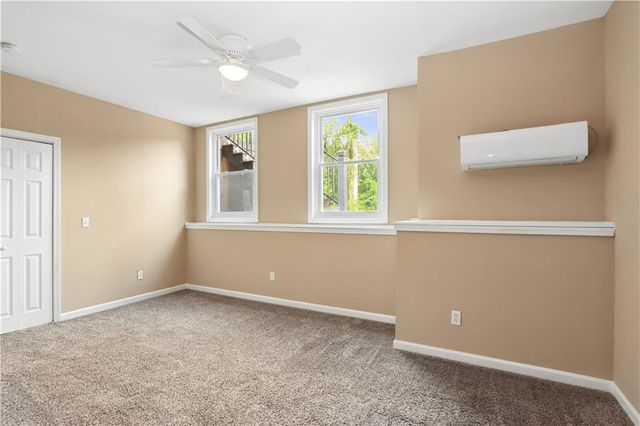 14412 PERRY Street, Overland Park, KS 66221