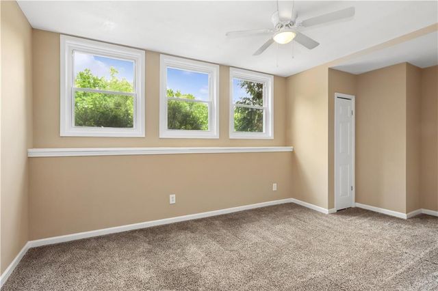 14412 PERRY Street, Overland Park, KS 66221