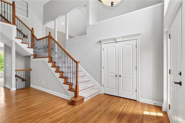 14412 PERRY Street, Overland Park, KS 66221