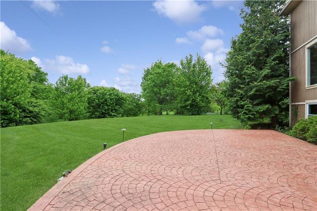 14412 PERRY Street, Overland Park, KS 66221
