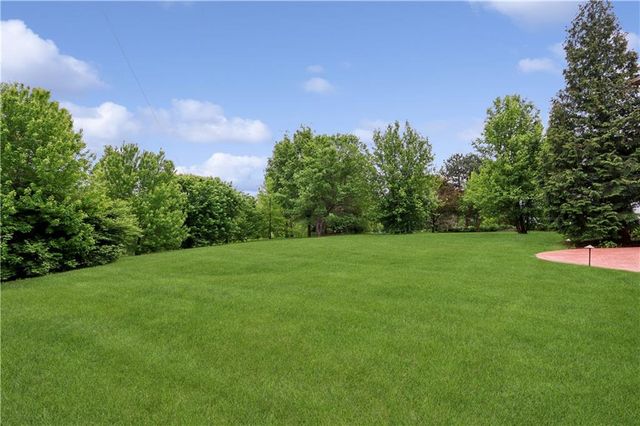 14412 PERRY Street, Overland Park, KS 66221
