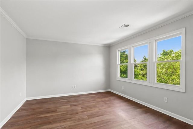 14412 PERRY Street, Overland Park, KS 66221