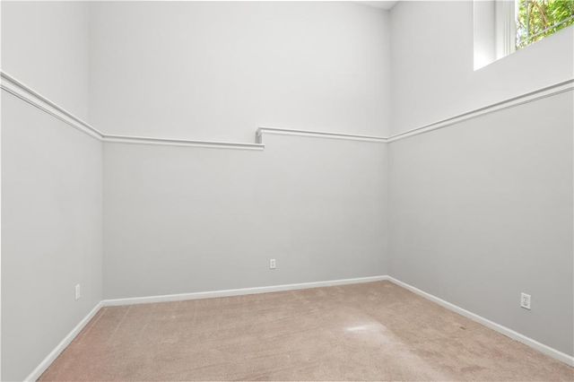 14412 PERRY Street, Overland Park, KS 66221