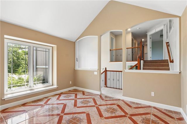 14412 PERRY Street, Overland Park, KS 66221