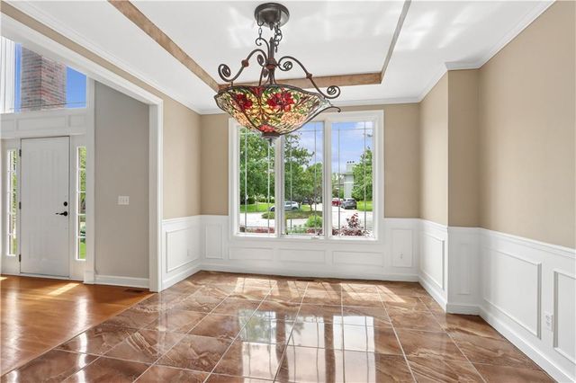 14412 PERRY Street, Overland Park, KS 66221