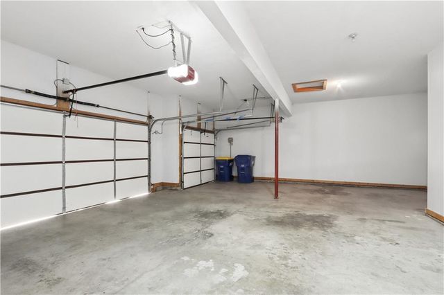 14412 PERRY Street, Overland Park, KS 66221