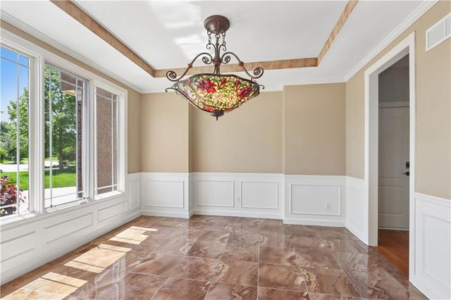 14412 PERRY Street, Overland Park, KS 66221